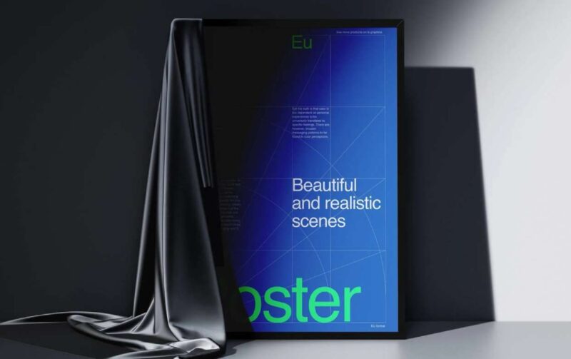 portfolio-img6 portfolio-img6